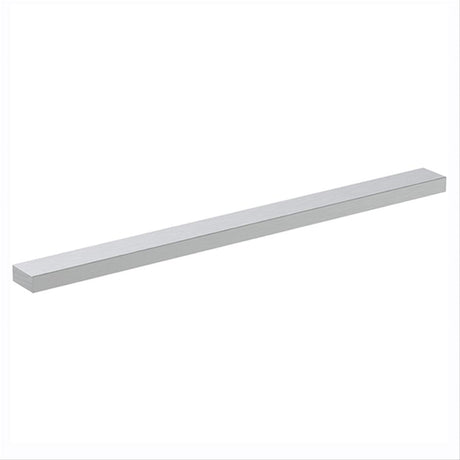 Ideal Standard i.Life 270mm Handle - Brushed Chrome - T5741AA - TAP 'N' SHOWER
