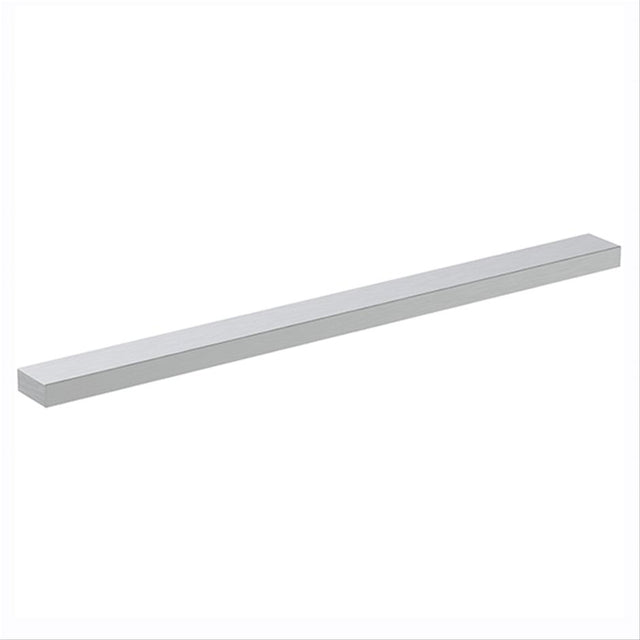 Ideal Standard i.Life 270mm Handle - Brushed Chrome - T5741AA - TAP 'N' SHOWER
