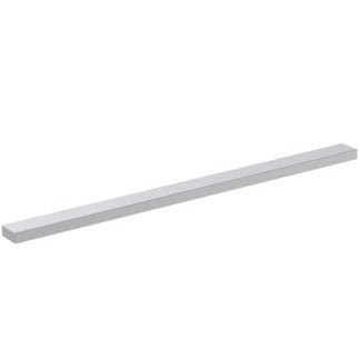 Ideal Standard I.life 36cm Handle - Brushed Chrome - T5326YE - TAP 'N' SHOWER