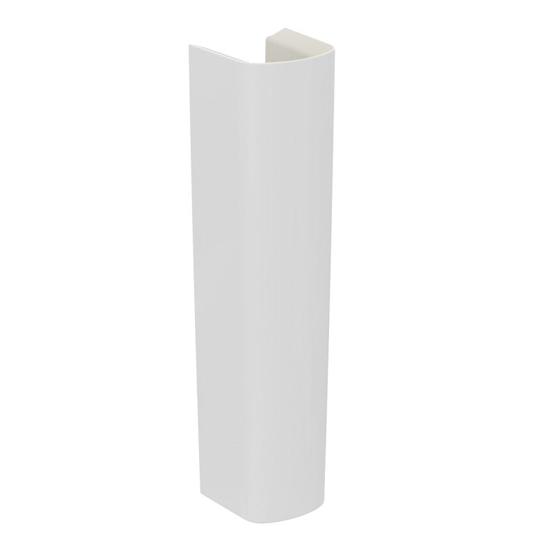 Ideal Standard i.Life A White Handrinse Pedestal - T471401
