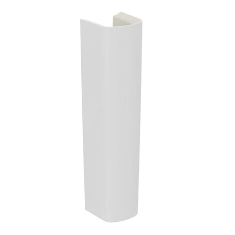 Ideal Standard i.Life A White Handrinse Pedestal - T471401