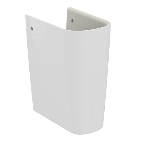 Ideal Standard i.Life A White Handrinse Semi-Pedestal - T471501