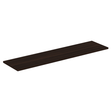 Ideal Standard i.life A Worktop 120cm - Coffee Oak - T5265NW - TAP 'N' SHOWER