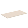 Ideal Standard i.life A Worktop 60cm - Matt Sandy Beige - T5264NF