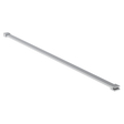 Ideal Standard i.life Ceiling Bracing Bracket 1000mm - Bright Silver - T5213EO - TAP 'N' SHOWER