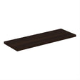 Ideal Standard i.life S Compact Worktop 60cm - Coffee Oak - T5300NW
