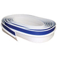 Ideal Standard Idealite Adhesive Upstand - LV69967 - TAP 'N' SHOWER