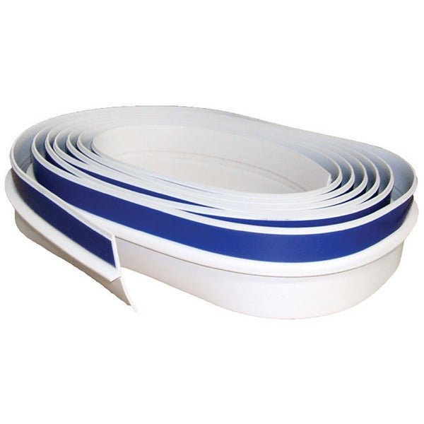 Ideal Standard Idealite Adhesive Upstand - LV69967 - TAP 'N' SHOWER