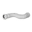 Ideal Standard Idealite Flexible Pipe - L630801 - TAP 'N' SHOWER