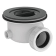 Ideal Standard Idealite Shower Tray Waste 90mm - T552967