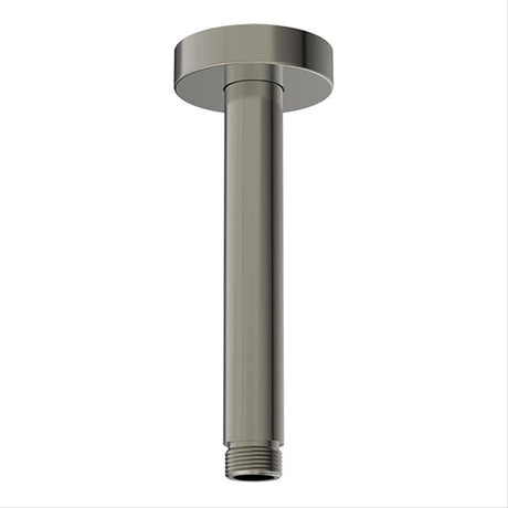 Ideal Standard Idealrain Ceiling Arm 150mm - Silver Storm - B9446A5