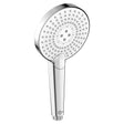 Ideal Standard Idealrain Evo Jet Round Handspray - Chrome - B1759AA