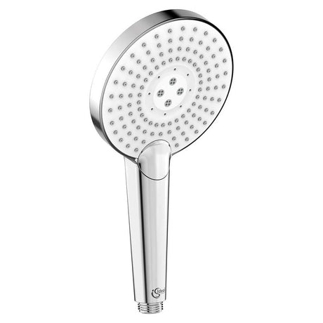 Ideal Standard Idealrain Evo Jet Round Handspray - Chrome - B1759AA