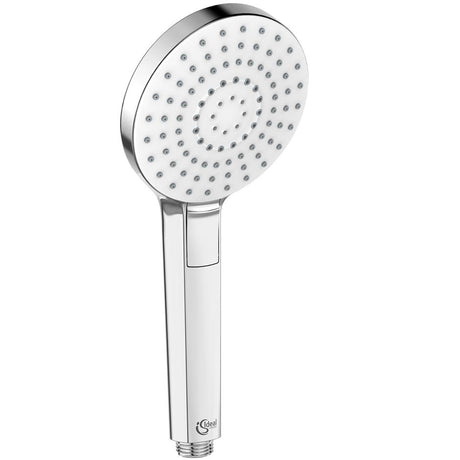 Ideal Standard Idealrain Evo Round Handspray - Chrome - B2231AA