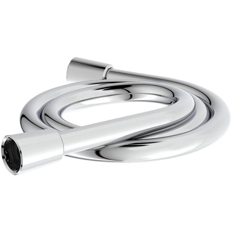 Ideal Standard Idealrain Idealflex 2m Shower Hose - Chrome - BE200AA - TAP 'N' SHOWER