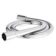 Ideal Standard Idealrain Idealflex Shower Hose 1.25m - BE125AA - TAP 'N' SHOWER