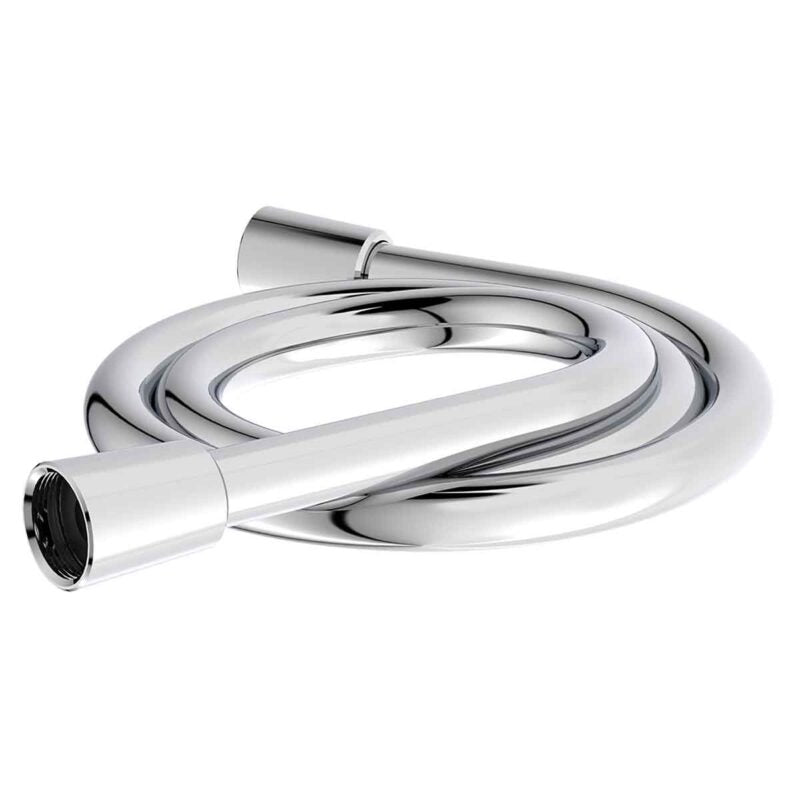 Ideal Standard Idealrain Idealflex Shower Hose 1.25m - BE125AA - TAP 'N' SHOWER