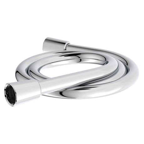 Ideal Standard Idealrain Idealflex Shower Hose 1.25m - BE125AA - TAP 'N' SHOWER