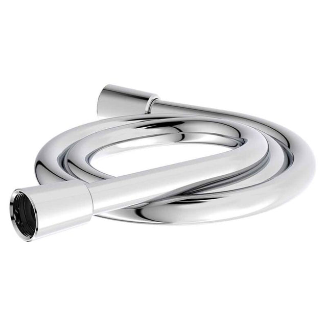 Ideal Standard Idealrain Idealflex Shower Hose 1.25m - BE125AA - TAP 'N' SHOWER