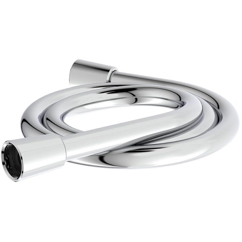 Ideal Standard Idealrain Idealflex Shower Hose 1.55m - BE150AA - TAP 'N' SHOWER