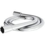 Ideal Standard Idealrain Idealflex Shower Hose 1.55m - BE150AA - TAP 'N' SHOWER