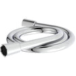 Ideal Standard Idealrain Idealflex Shower Hoses - Chrome - BE175AA