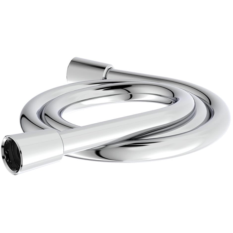 Ideal Standard Idealrain Idealflex Shower Hoses - Chrome - BE175AA