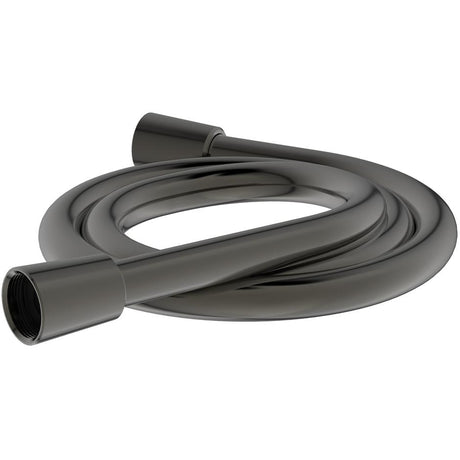 Ideal Standard Idealrain Idealflex Shower Hoses - Magnetic Grey - BE175A5
