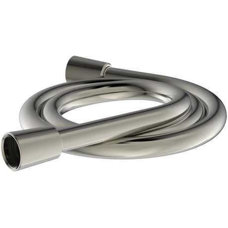 Ideal Standard Idealrain Idealflex Shower Hoses - Silver Storm - BE175GN