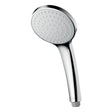 Ideal Standard Idealrain M1 & M3 Handsprays - Chrome - B9402AA - TAP 'N' SHOWER