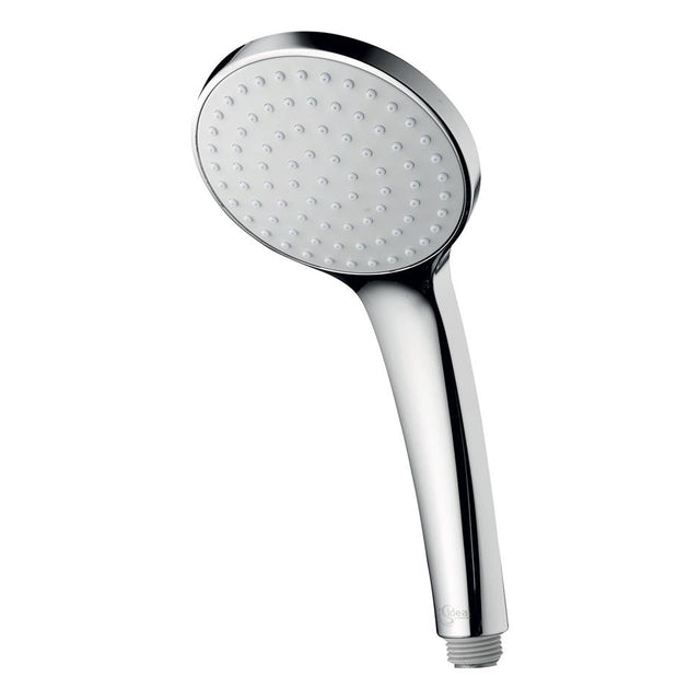 Ideal Standard Idealrain M1 & M3 Handsprays - Chrome - B9402AA