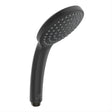 Ideal Standard Idealrain M1 & M3 Handsprays - Silk Black - B9402XG