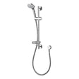 Ideal Standard Idealrain M3 Chrome Shower Kit - B9416AA