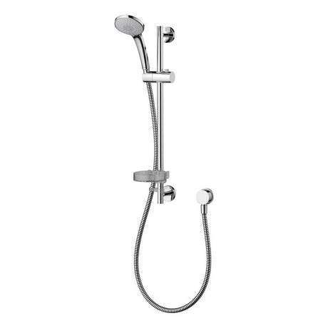 Ideal Standard Idealrain M3 Chrome Shower Kit - B9416AA
