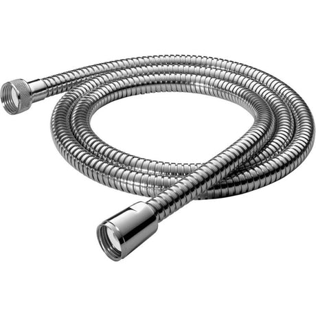 Ideal Standard Idealrain Metalflex Shower Hose 2m - BF200AA - TAP 'N' SHOWER