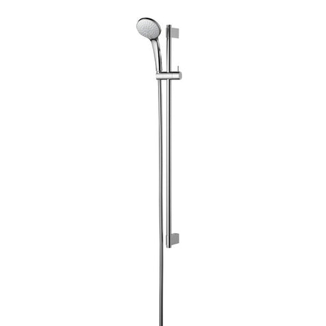 Ideal Standard Idealrain Pro M3 Chrome Shower Kit 900mm Rail - B9836AA