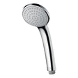 Ideal Standard Idealrain S1 and S3 Handsprays - Chrome - B9400AA - TAP 'N' SHOWER