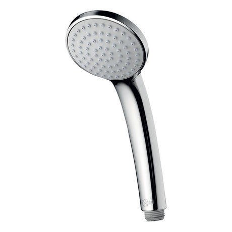 Ideal Standard Idealrain S1 and S3 Handsprays - Chrome - B9400AA