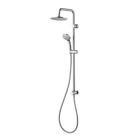 Ideal Standard Idealrain Shower Kits - Chrome - A5689AA