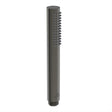 Ideal Standard Idealrain Single Function Stick Handspray - Magnetic Grey - BC774A5