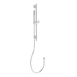 Ideal Standard Idealrain Single Function Stick Shower Kit - Chrome - A7616AA - TAP 'N' SHOWER