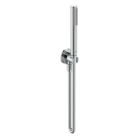 Ideal Standard Idealrain Stick Handspray Kit - Chrome - BC544AA
