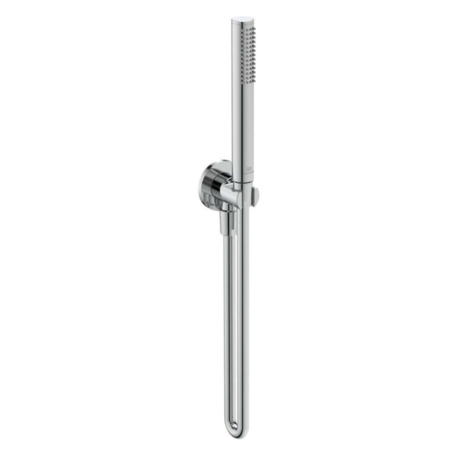 Ideal Standard Idealrain Stick Handspray Kit - Chrome - BC544AA