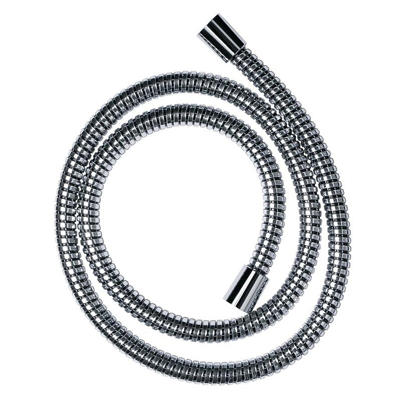 Ideal Standard Idealrain Ultraflex Shower Hoses - Chrome - E4745AA
