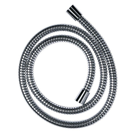 Ideal Standard Idealrain Ultraflex Shower Hoses - Chrome - E4745AA