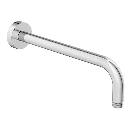 Ideal Standard Idealrain Wall Arm - Chrome - B9444AA