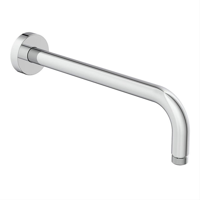 Ideal Standard Idealrain Wall Arm - Chrome - B9444AA
