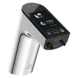Ideal Standard Intellimix Smart Soap Integrated Sensor Tap - Chrome - A7512AA
