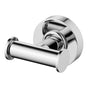 Ideal Standard IOM Double Robe Hook - Chrome - A9116AA - TAP 'N' SHOWER