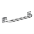 Ideal Standard IOM Square Grab Rail 300mm - Chrome - E2203AA - TAP 'N' SHOWER